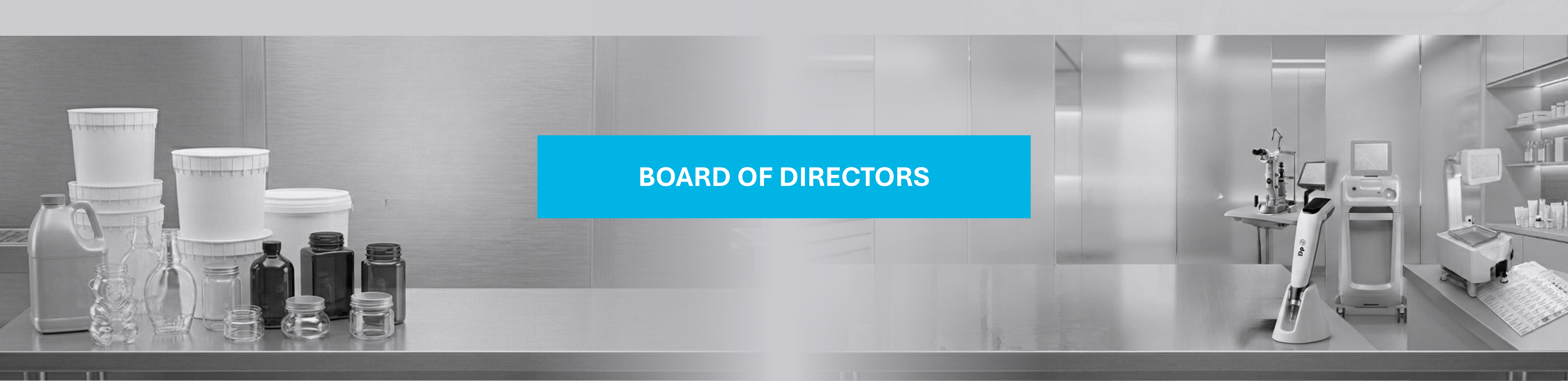 Richards Group