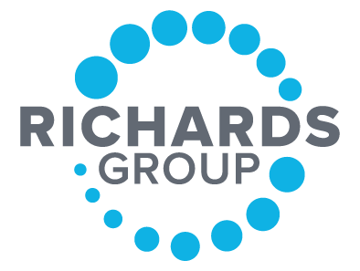 Richards Group
