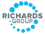 Richards Group