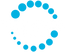 Richards Group