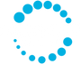 Richards Group