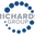 Richards Group logo