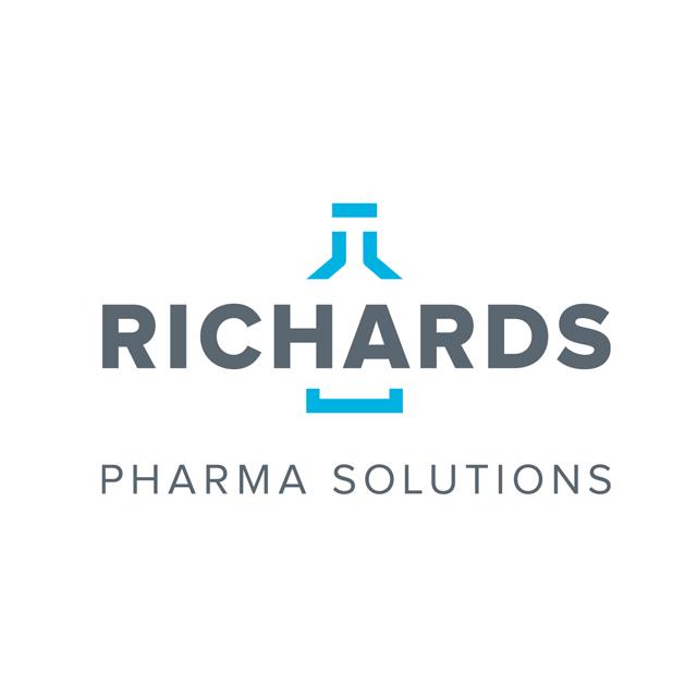 Richards Group