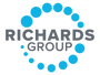 Richards Group