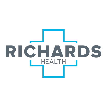 Richards Group
