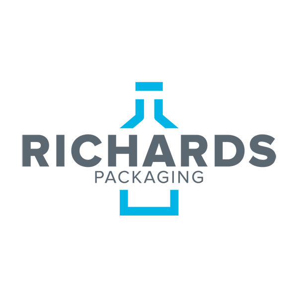 Richards Group