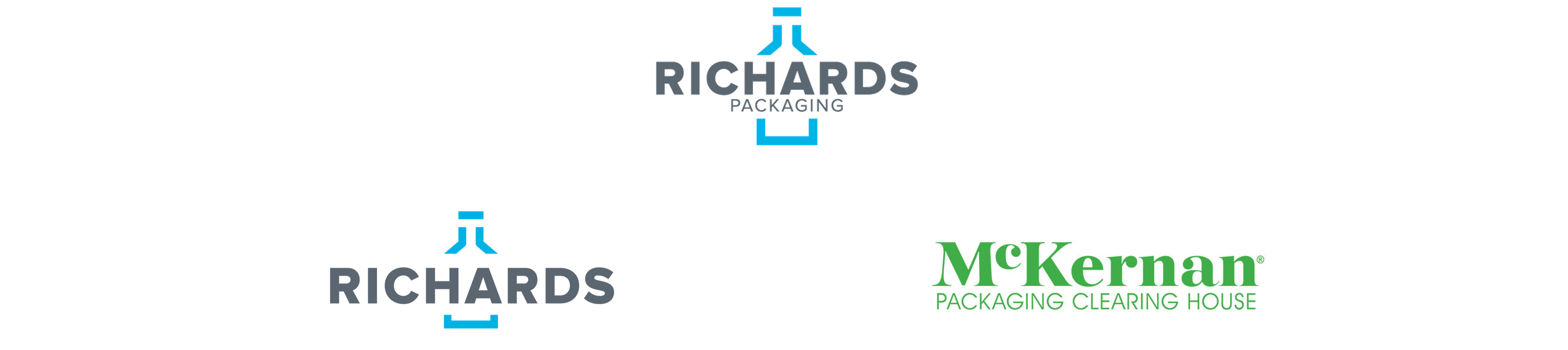 Richards Group