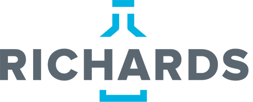 Richards Group